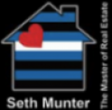 Seth Munter, The Master of Real Estate