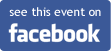 facebook Event Page